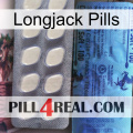 Longjack Pills 34